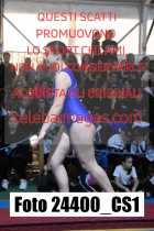 24400_CS1-