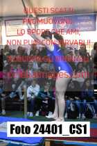 24401_CS1-