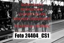 24404_CS1-