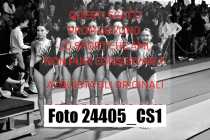 24405_CS1-