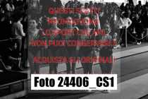24406_CS1-