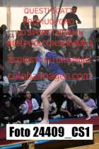 24409_CS1-