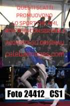 24412_CS1-