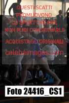 24416_CS1-