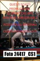 24417_CS1-