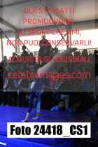 24418_CS1-