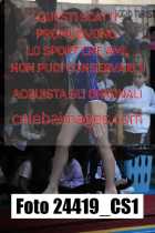 24419_CS1-