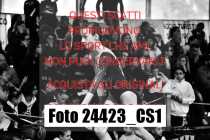 24423_CS1-