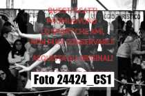 24424_CS1-