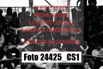 24425_CS1-