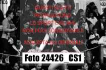 24426_CS1-