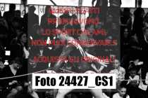 24427_CS1-