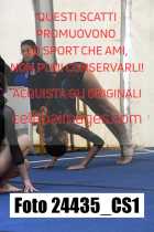24435_CS1-
