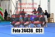24436_CS1-