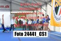 24441_CS1-