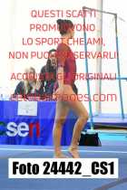 24442_CS1-