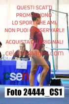 24444_CS1-