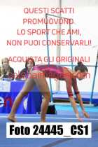 24445_CS1-