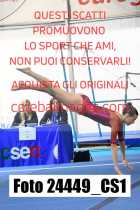 24449_CS1-