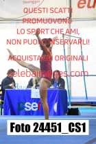 24451_CS1-