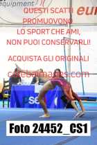 24452_CS1-