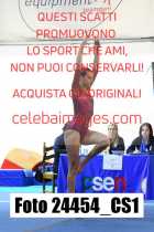 24454_CS1-