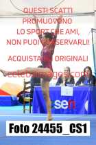 24455_CS1-