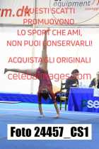 24457_CS1-