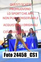 24458_CS1-