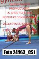 24463_CS1-