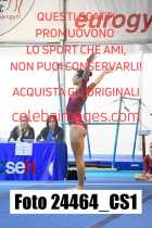 24464_CS1-
