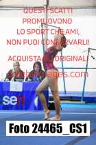 24465_CS1-