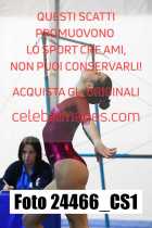 24466_CS1-