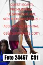 24467_CS1-