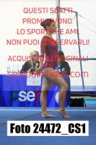 24472_CS1-