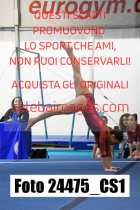 24475_CS1-