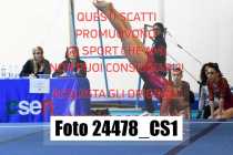 24478_CS1-