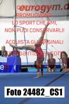 24482_CS1-