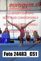 24483_CS1-
