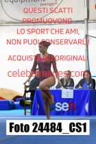 24484_CS1-