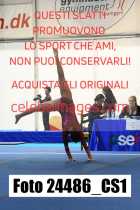 24486_CS1-