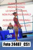 24487_CS1-