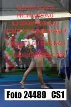 24489_CS1-