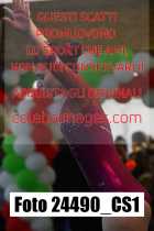 24490_CS1-
