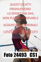 24493_CS1-