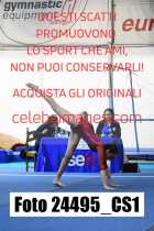 24495_CS1-