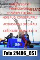 24496_CS1-