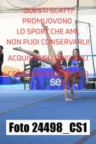 24498_CS1-