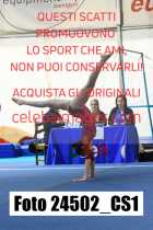 24502_CS1-