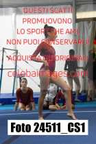24511_CS1-